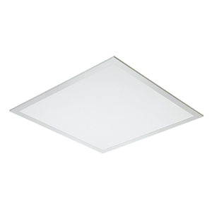 led panel