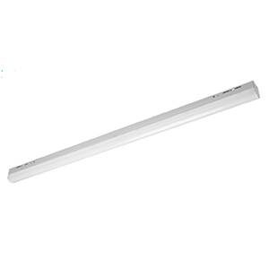 linear strip