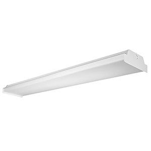 linear wrap